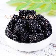 ļ